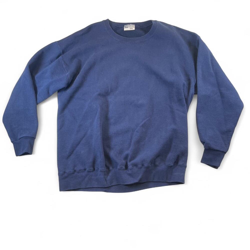 Vintage 90s made in usa